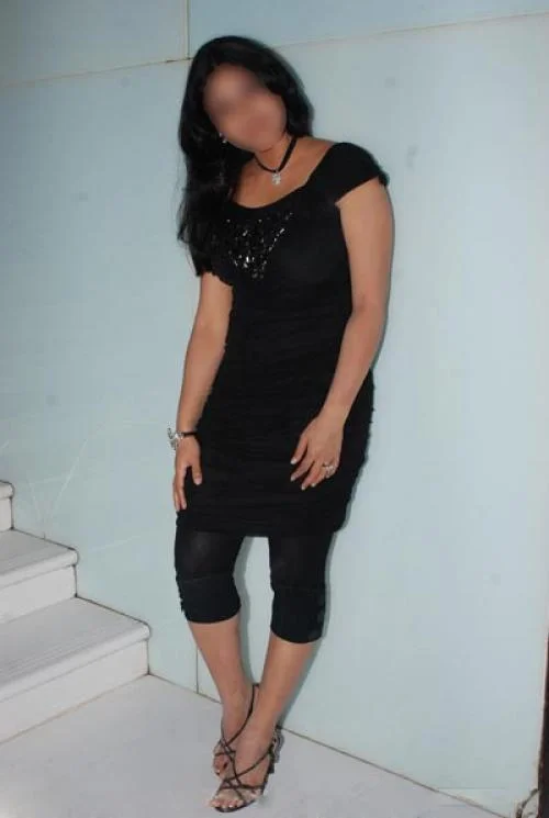 Call Girls Jehanabad