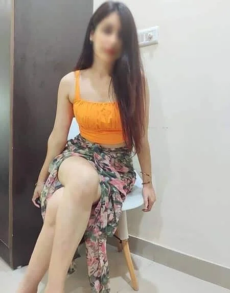 Call Girl Service Jehanabad