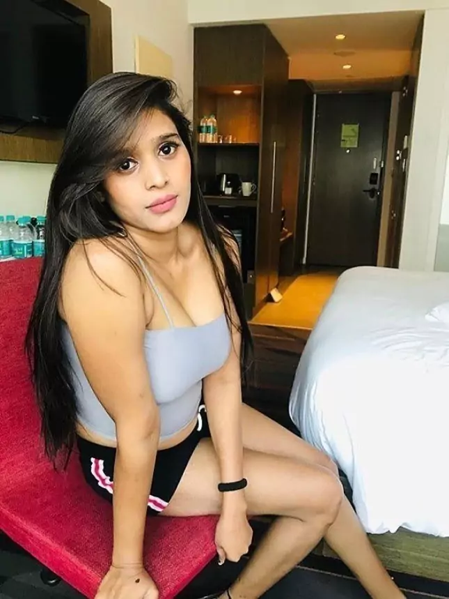 कॉल गर्ल्स सर्विस जहानाबाद